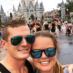 Profile Picture of Kyle Barry (@kylebbazzy) on Instagram