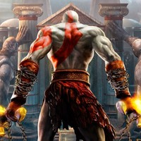 Profile Picture of India Man (@india-man) on Quora