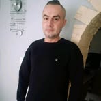 Daniel Paszkiewicz - Facebook Profile Picture of Daniel Paszkiewicz (@Daniel-Paszkiewicz) on Facebook