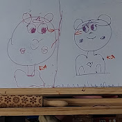 Profile Picture of Elaina Curry Portney (@elainacurryportney5865) on Youtube