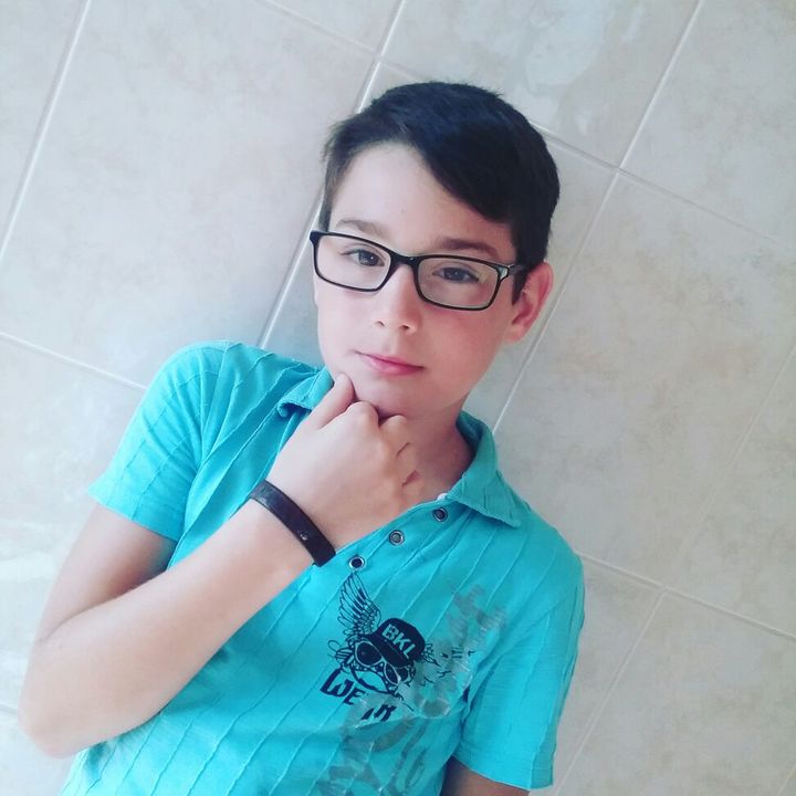 Profile Picture of Tony plisson (@tony_pls) on Tiktok