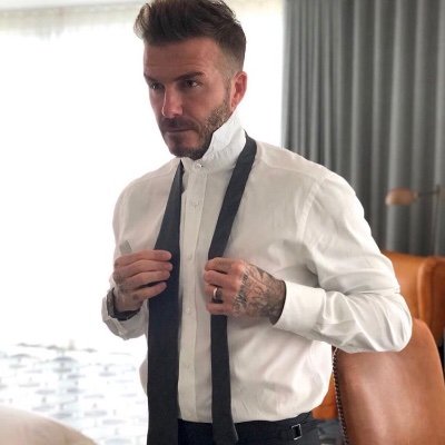 Profile Picture of Luissison (@Luissison3) on Twitter