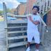 Profile Picture of Chris Lampkin (@chris.lampkin.79) on Facebook