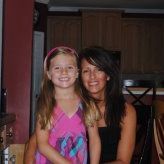 Profile Picture of Jennifer Stevens Spalding (@hannachristian) on Pinterest