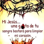 Profile Picture of Olvin Jimenez (@olvin.jimenez.272619) on Facebook