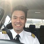 Profile Picture of David B Nguyen (@victorbarry95) on Instagram
