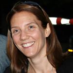 Profile Picture of Catherine Parenteau (@pcathp) on Instagram