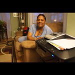 Profile Picture of nina walton kent (@bookieb1215) on Instagram