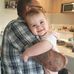 Profile Picture of Philip Pearce (@philip.pearce.1232) on Facebook
