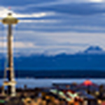 Profile Picture of Eric Lucero (@nw425er) on Flickr