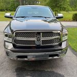 Profile Picture of Jeff Chapman (@prosperityautodetail) on Instagram