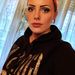 Profile Picture of Vicky Lorber (@vickylorber) on Pinterest