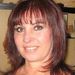 Profile Picture of Lori Arroyo (@loriarroyo) on Pinterest