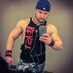 Profile Picture of Angela phresh (@alexander_lucas_joyner23) on Instagram