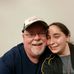 Profile Picture of Daniel Opperman (@daniel.opperman.79) on Facebook