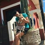 Profile Picture of Luis Lanuza (@lanuza_1989) on Instagram