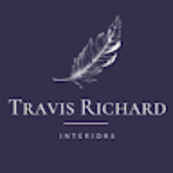 Profile Picture of Travis richard Allison (@travisrallison) on Poshmark