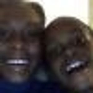 Profile Picture of Dominique Minor (@209941860) on Myspace