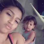 Profile Picture of allison alcivar s (@allison.alcivar) on Instagram