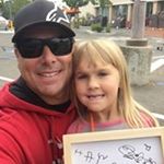 Profile Picture of Erin Cockrell (@cockrellerin) on Instagram