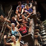 Josh Gainey - Instagram Profile Picture of Josh Gainey (@josh_gainey) on Instagram