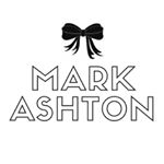 Profile Picture of M A R K  A S H T O N (@shopmarkashton) on Instagram