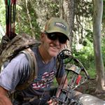 Profile Picture of Chad Gardner (@chadgardner777) on Instagram