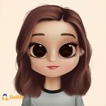 Profile Picture of Amanda Krauser (@amanda_krauser.2005) on Instagram