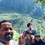 Profile Picture of Alejandro Pimienta (@alejandro.pimienta.902) on Instagram