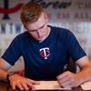 Profile Picture of Brent Headrick (@@brentheadrick) on Tiktok