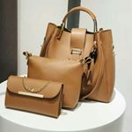 Profile Picture of Товары из Гуанжоу (@guanjou_tovary_samye_nizkie) on Instagram