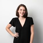 Profile Picture of Erin Craig (@erinlyse.design) on Instagram