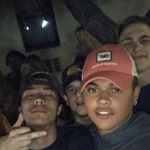 Profile Picture of James Hodge (@jameshodgee) on Instagram