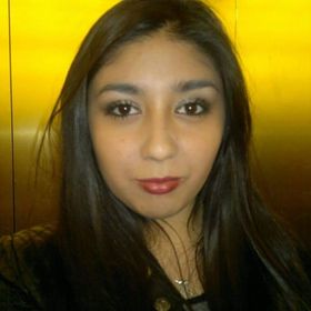 Profile Picture of BARBARA CALDERON (@barbara21ca4164) on Pinterest