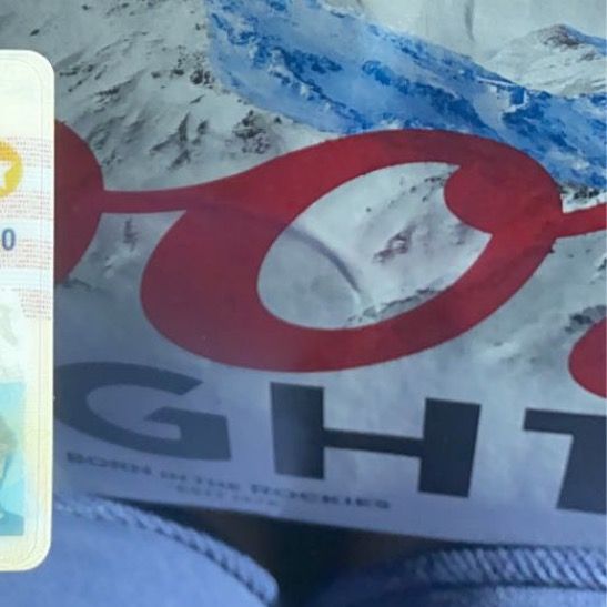 Matthew Derk - Tiktok Profile Picture of Matthew Derk (@2mattd2) on Tiktok