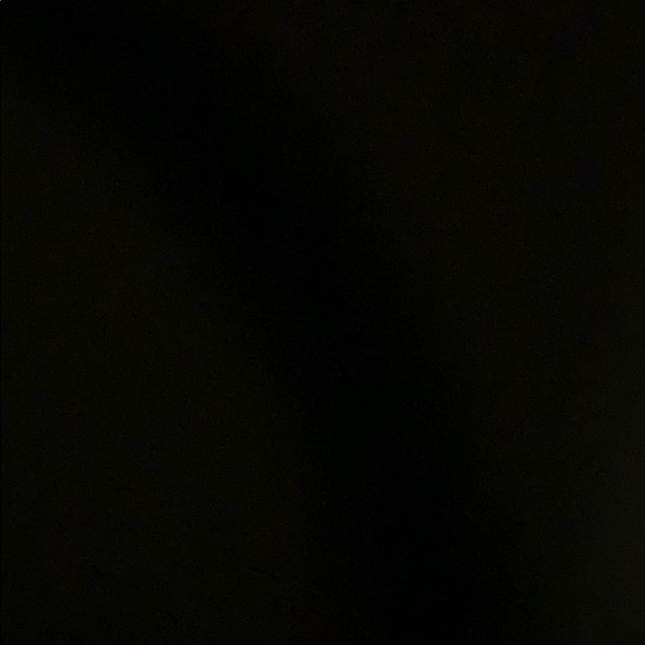 Daniel Stefani - Poshmark Profile Picture of Daniel Stefani (@stefanidanielpg) on Poshmark