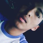 Profile Picture of Bryan Alejandro Galarza (@kim_alega) on Instagram