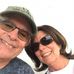 Profile Picture of Sherry Manion (@sherry.manion.3) on Facebook