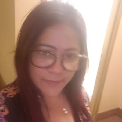 Profile Picture of Sunita Manickchand  🌊 🆘 🌊 🆘 🌊 🆘 (@mmygirlsarah) on Twitter