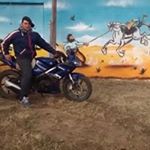 Profile Picture of Jose Luis Balmaceda (@balmaceda.joseluis) on Instagram