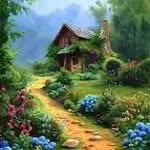 Profile Picture of Amir Sari (@amir.merah.58) on Instagram