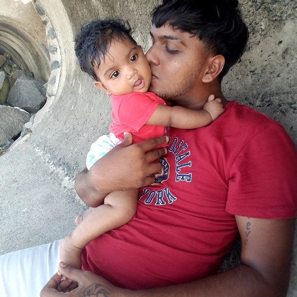 Profile Picture of Marshall brandon Harry (@marshall536) on Poshmark