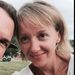 Profile Picture of Paula Weckman (@pweckman) on Pinterest