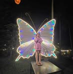 Kendra Burgos - Facebook Profile Picture of Kendra Burgos (@Kendra-Burgos) on Facebook