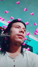Profile Picture of   रुपक श्रेष्ठ... (@rupak.shrestha2) on Tiktok
