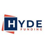 Profile Picture of Steven Hyde || Loan Officer (@hydefunding) on Instagram