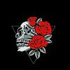 Profile Picture of chaistysandoval (@chaistysandoval) on Tiktok