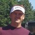 Profile Picture of Keith Haider (@keith.haider.5) on Facebook