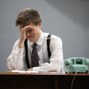 Profile Picture of Charlie Spurgin (@charliespurgin9031) on Youtube