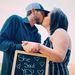 Profile Picture of Brandon Berrier (@brandonberrier) on Pinterest